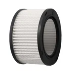 1PC Air Filter 1142-140-4402 For Stihl MS462CM Chainsaw Parts New. Price: $12.21.