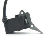 Ignition Coil For Mtd EB356, EB358, MS354, 1435, 1635, 4016, 4018 #9288310801 New. Price: $26.60.