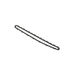 New Oregon Oem 73LGX060G Chainsaw Super Guard Chisel 3/8" Husqvarna - 501. Price: $35.96.