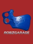 Homelite Trigger Lever 07382, UP04195 Fits B2316 D4150 I3350 I4550 Z3850 B79 New. Price: $16.95.