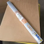Stihl 4601-760-8604-A Connecting Tube New. Price: $29.95.