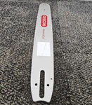 Oregon 183SFGD025 Advance Cut Guide Bar 18" .325" Pitch .063" Gauge 74 Links Open. Price: $47.99.