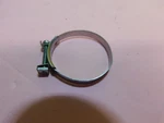 Hose Clamp For Stihl 029 MS290 # 9771 021 2620 Chainsaw ---box 58 New. Price: $5.95.