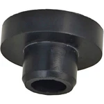 532003645 Fuel Tank Bushing Grommet Fit For Husqvarna Tecumseh Mtd Troy Bilt New. Price: $19.99.