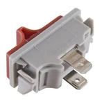 Ignition Switch Jonsered 2063 2065 2165 2071 2171 Husqvarna New. Price: $13.49.