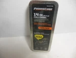 Twin (2) Pack Powercare 14" 3/8"LP .050" YC52 Chainsaw Blade Homelite Echo New. Price: $28.75.