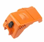 Cylinder Top Shroud Cover For Stihl 017 018 MS170 MS180 1130 140 4709 Wagners New. Price: $13.79.