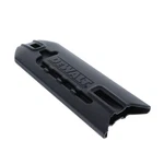 Dewalt Genuine Oem Sheath For DCPS620B Pole Saw - N656402 New. Price: $13.99.