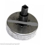 Drum & Connector Homelite UP04133 A03485A A03485B Trimmer HBC18 HBC28 HBC30 Open. Price: $30.93.