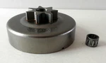 Silver Streak 085-2697 Chainsaw Spur Sprocket For Stihl MS290 MS360 MS390 New. Price: $19.95.