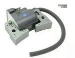 Partsrun #21171-2207 Ignition Coil Module Replace Club Golf Cart 1997-UP ... New. Price: $20.24.