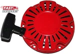 Affordstore Oem Replacement GX100 Recoil Starter Honda 28400-Z0D-V02ZA,284 New. Price: $27.96.