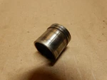 Genuine Jonsered 2065 2165 2071 2171 2172 2186 2188 Oil Pump Bushing 503779101 Used. Price: $10.00.
