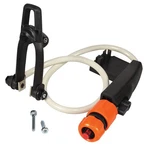Stens 635-420 Water Attachment Kit For Stihl: TS410 Cutquik Saws New. Price: $59.35.