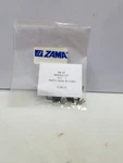 Zama Carburetor Repair Kit RB-44 Oem Packaging F1D New. Price: $8.42.