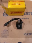 Phelon 20510 Homelite A94361A Ignition Coil Nos Open. Price: $59.99.