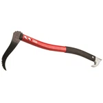 Oregon 536319 Lifting Pick, 19.7" New. Price: $113.11.