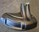 Craftsman Grass Deflector Shield For WS2200 Gas String Trimmer Free Shipping Used. Price: $25.00.