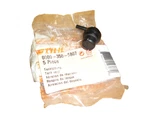 Stihl Tank Vent 0000-350-5807 Genuine Oem #GM-T8F4 Open. Price: $13.75.