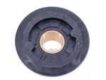 Genuine Worm Gear Fits Husqvarna T435 T525 593825301. Price: $28.40.