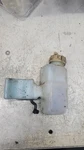 Oem Homelite 4218C 3816C 3514C Chainsaw Oil Tank Ut 10544 Used. Price: $10.00.