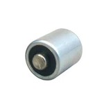 Ignition Capacitor / Condenser For Stihl Models #11154043400 New. Price: $13.50.