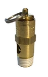 American Made Safety Valve Fits Devilbiss Craftsman TIA-4150 (1 Yr Warranty) New. Price: $12.17.