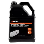 1 Gallon Premium Bar And Oil For Gas Battery Chainsaws Pole Pruning New. Price: $22.94.