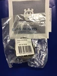 Husqvarna #537237502 Clutch Drum 123C 123LD 223L(544077501/544251101) New. Price: $39.99.