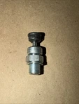 Stihl MS661 MS880 Chainsaw Decompression Valve 1124 020 9401 Oem Open. Price: $41.99.