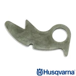 Genuine Oem Husqvarna / Jonsered 501673201 Pawl For Select Chainsaws New. Price: $12.99.