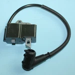 Ignition Module For Husqvarna 130C 130L 330LK 599503501 28CC Trimmer New. Price: $19.99.