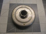 Oregon 34254X Power Mate Sprocket System Type .325" 7T Open. Price: $17.99.