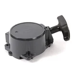 Husqvarna Recoil Starter Assembly Fits 125BT Leaf Blower / 531009652 New. Price: $81.51.