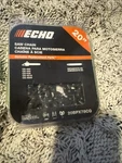 Echo Inch 20BPX78CQ For Chainsaw New. Price: $12.00.