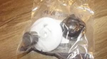Husqvarna 435E 440E M2 New Oem Starter Recoil Spring Kit Cable 586659603 ST1A. Price: $27.01.