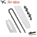 28" Guide Bar 3/8'' 0.058'' 92DL For Husqvarna 365 372XP 385 Chainsaw New. Price: $38.45.