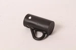 Oem 518019004 Replacement For Homelite Hanger Cap End New. Price: $7.34.