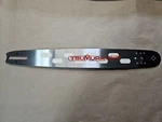 20" Tsumura Light Weight Bar Fits Stihl 036 028 029 044 MS362 MS360 3/8 050 72DL New. Price: $93.99.