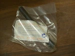 #S32) Genuine Oem Stihl Lever 4230 643 3500 A Open. Price: $21.49.