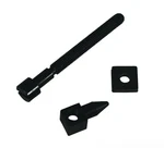 635-304 Stens Chain Adjuster New. Price: $13.79.