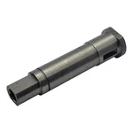 Homelite 53462 Blade Shaft XL-98-T Genuine Oem Nos New. Price: $19.95.