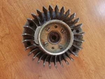 Stihl 042 Chainsaw Flywheel Bosch 1216 610 045MTZ Box 251-2 Used. Price: $19.99.