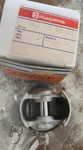 Genuine Husqvarna 503609803 Piston Kit Oem (1PK) New. Price: $99.99.