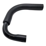 Homelite A-70219-A Top Handle Wrap A70219A XL-2 Automatic Chainsaw Genuine New. Price: $24.95.
