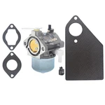 Lmt 5-4993 694526 Carburetor Kit For 192432 192417 192437 690115 690111 New. Price: $11.64.