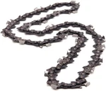 Genuine Husqvarna 581626972 20" X-cut Chain C85-72 3/8 .058 (oem) Equipment Part New. Price: $21.99.