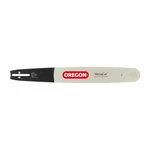 New Oregon Oem 200VXLGK095 149 Bar, 20IN Versacut .325 Alpina A-40. Price: $67.69.