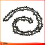 1PACK 14" Chainsaw Blade 3/8"LP .050 Gauge 52DL Drive Links 560507 New. Price: $10.50.