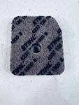 Stihl HS81 HS82 HS86 HS87 Air Filter 4237 120 1800 Oem New. Price: $8.84.